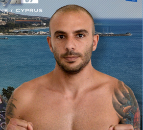 Loukas Louka photo