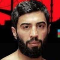 Elkhan Aliyev photo
