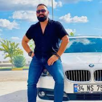 Adem Vargun photo