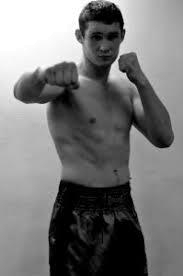 Vladimir Konsky photo