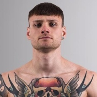 Jakub Sloviak photo