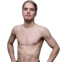 Lauri Suomela photo