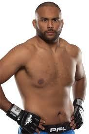 Abdellah Er-Ramy [The Golden Boy] photo
