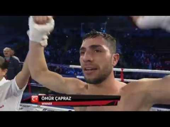 Omur Capraz photo