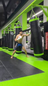 Firuz Muradov photo