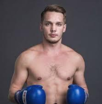 Henri Kurttila photo