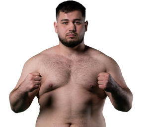 Ionut Iancu [Tanculet] photo