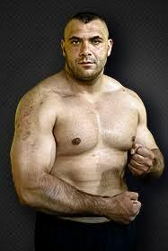 Sanid Imamović photo