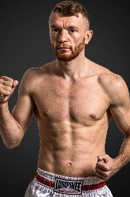 Dmitrii Sirbu photo