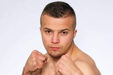Rasim Basić photo