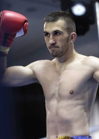 Selmir Delić photo