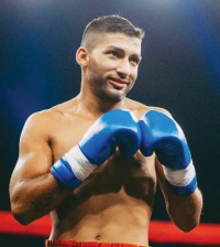 Jasmin Ramić photo