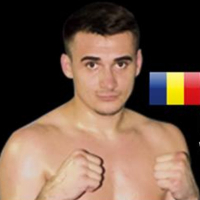 Laurentiu Negru photo