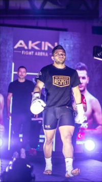 Yasin Arduc photo