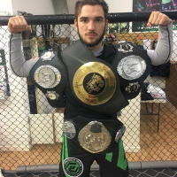 Alexandru Curcudel photo