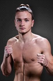 Laurynas Sriubiskis photo