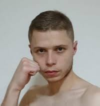 Alen Dozo photo