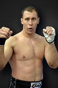 Nikola Dimkovski photo