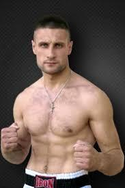 Vytautas Gostautas photo