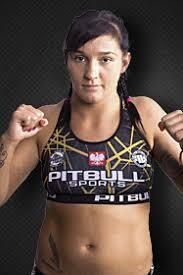 Barbara Nalepka [Shogun] photo