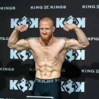 Sergei Strinža photo