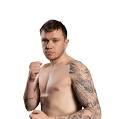 Oleg Pavliak photo