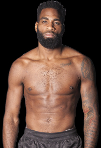 Guillermo Blokland [Cobra] photo