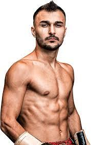 Serdar Sayik photo
