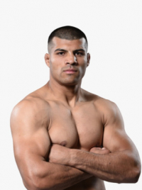 Florin Lambagiu [Rambo] photo