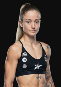 Stella Hemetsberger photo