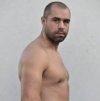 Dario Kadić photo