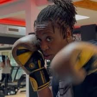 Abby Quarshie Idun photo