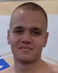BENJAMIN POTURAK photo