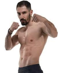MELETIS KAKOUYMOAVAS photo