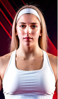DESPINA MAKIRI photo