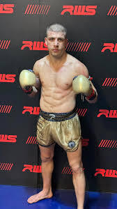 DIMITRIS ALEKSIOU photo