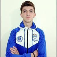 NIKOLAOS PANOU photo
