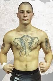 Vladislav Zelikov photo