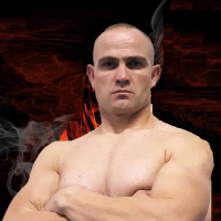 Radu Medeleanu photo