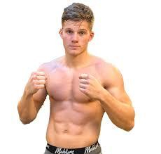 Kevin Langeveld photo
