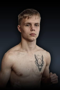 Piotr Cybulski photo