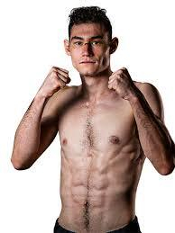 Denis Gondžala photo