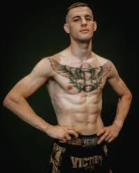 Rastislav Klimáček photo