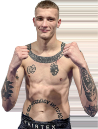 Pavel Sadovsky photo