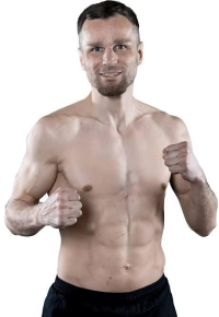 Vytautas Sadauskas photo