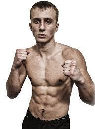 VAIDAS JAGELAVICIUS photo