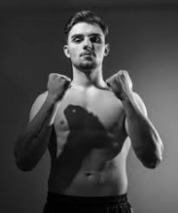 Dominik Gjonaj photo