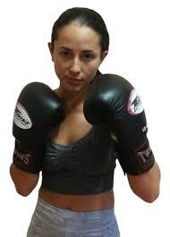 Solene Puisy photo