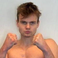 Magnus Drachmann photo