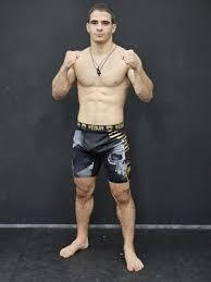 Stavros Theodorou [Cross-Bull] photo